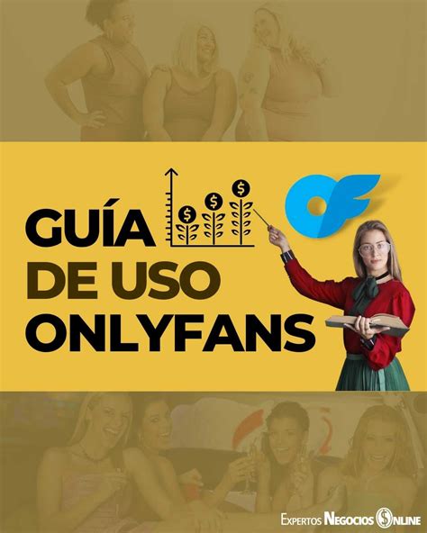 como ver un perfil de onlyfans sin suscribirse|¿Cómo ver las publicaciones de OnlyFans sin。